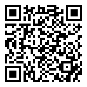  Авторизоваться через Telegram-бота 